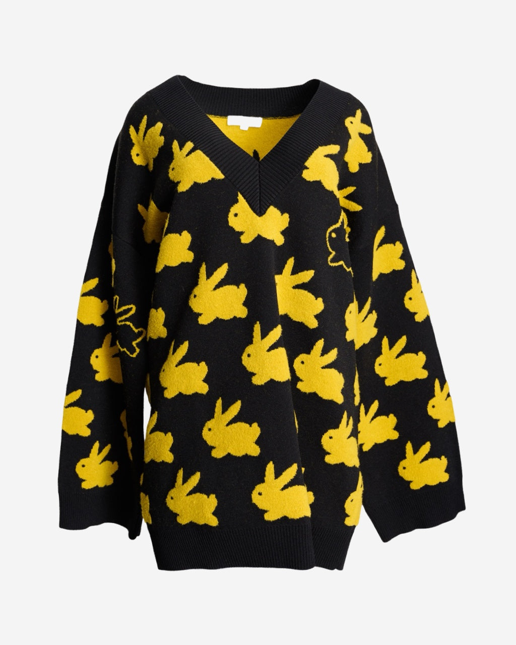 Suéter J.W. Anderson Bunny S