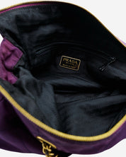 Bolsa Prada Tote Nylon