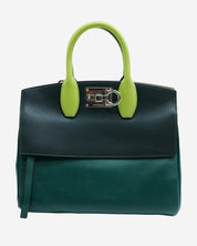 Bolsa Ferragamo The Studio