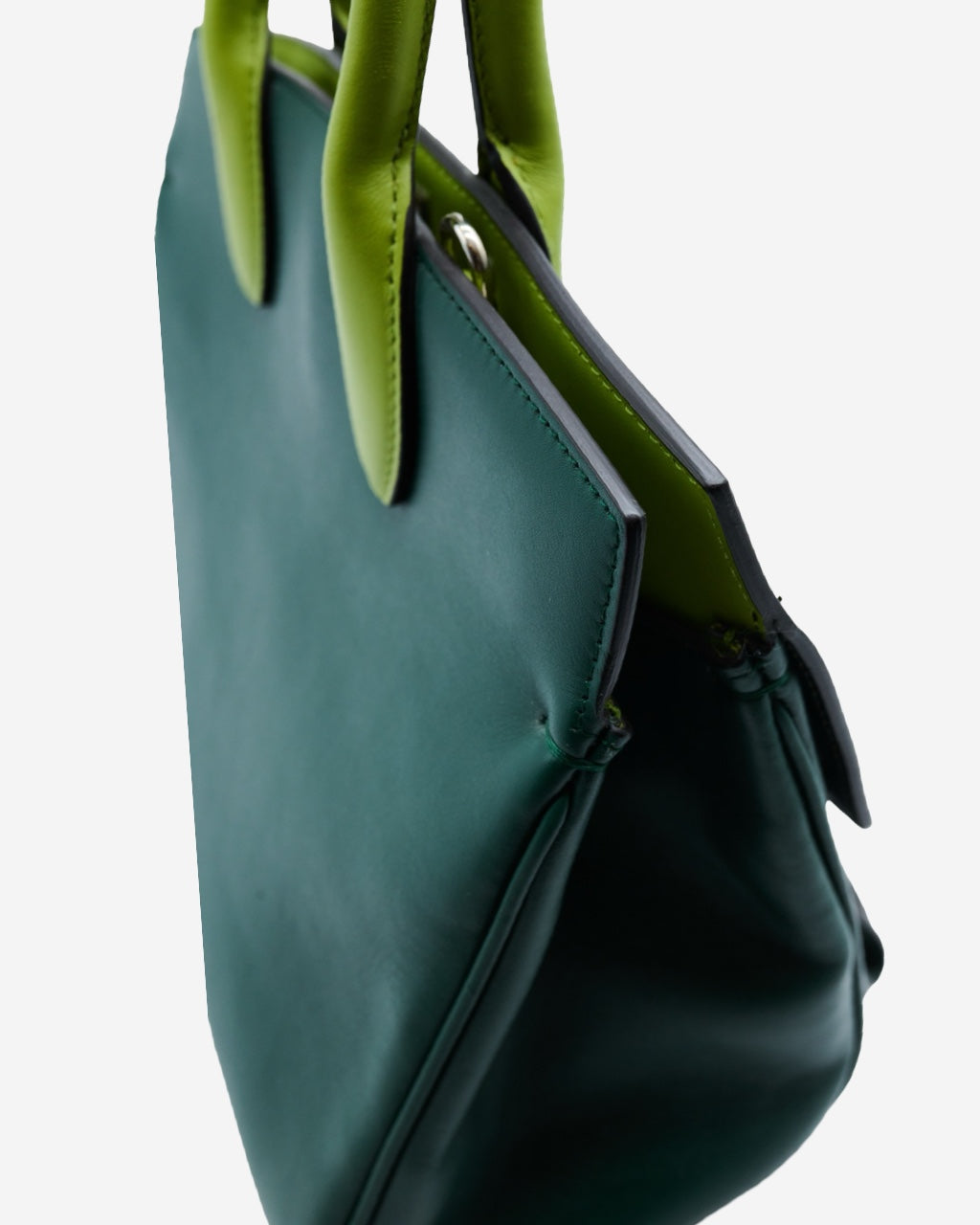 Bolsa Ferragamo The Studio