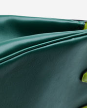 Bolsa Ferragamo The Studio