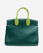 Bolsa Ferragamo The Studio