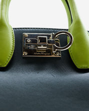 Bolsa Ferragamo The Studio