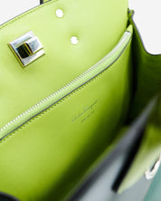 Bolsa Ferragamo The Studio