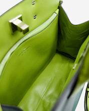 Bolsa Ferragamo The Studio