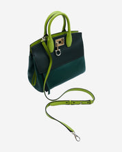 Bolsa Ferragamo The Studio