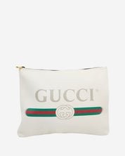 Pouch Gucci