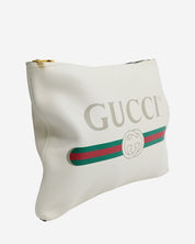 Pouch Gucci