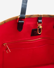 Bolsa Louis Vuitton On The Go