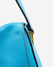 Fendi Mamma Baguette Maxi Bag