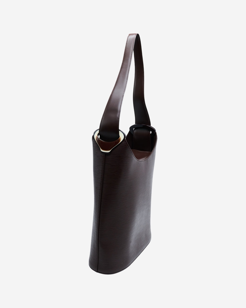 Bolsa Louis Vuitton Verseau Epi