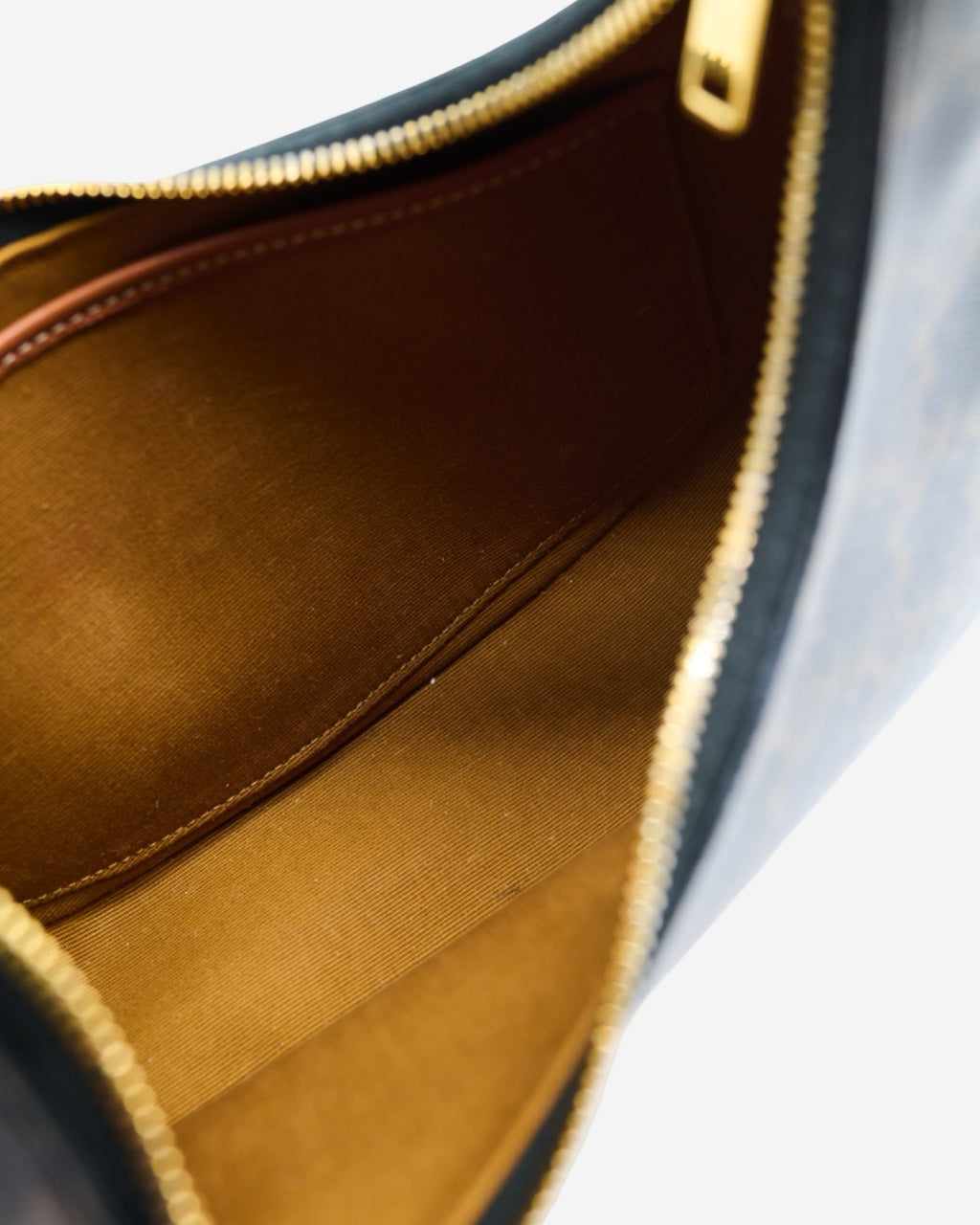 Bolsa Celine Ava Monogram