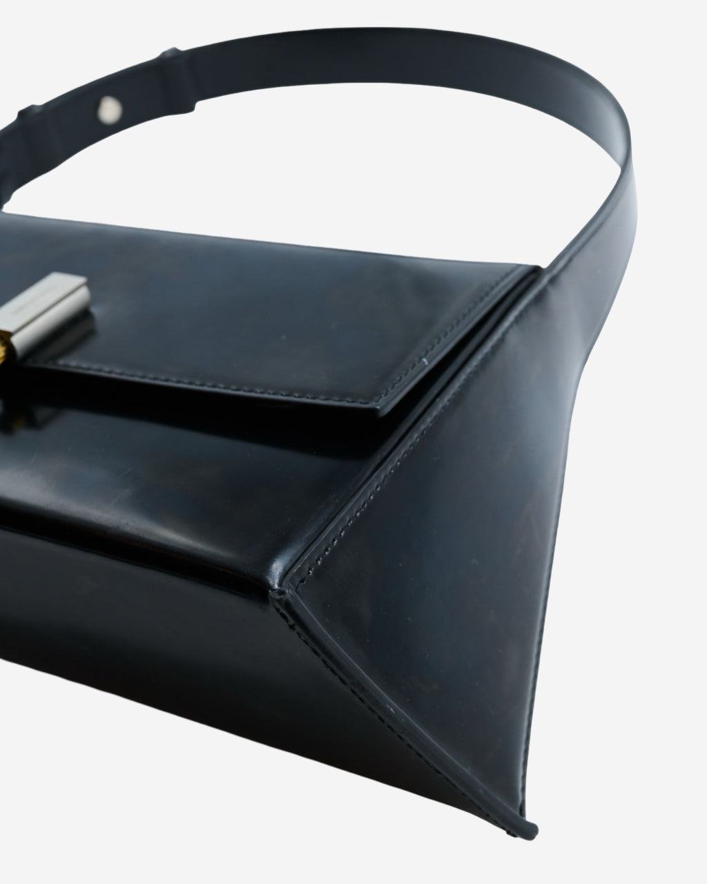 Bolsa Ferragamo Geometric