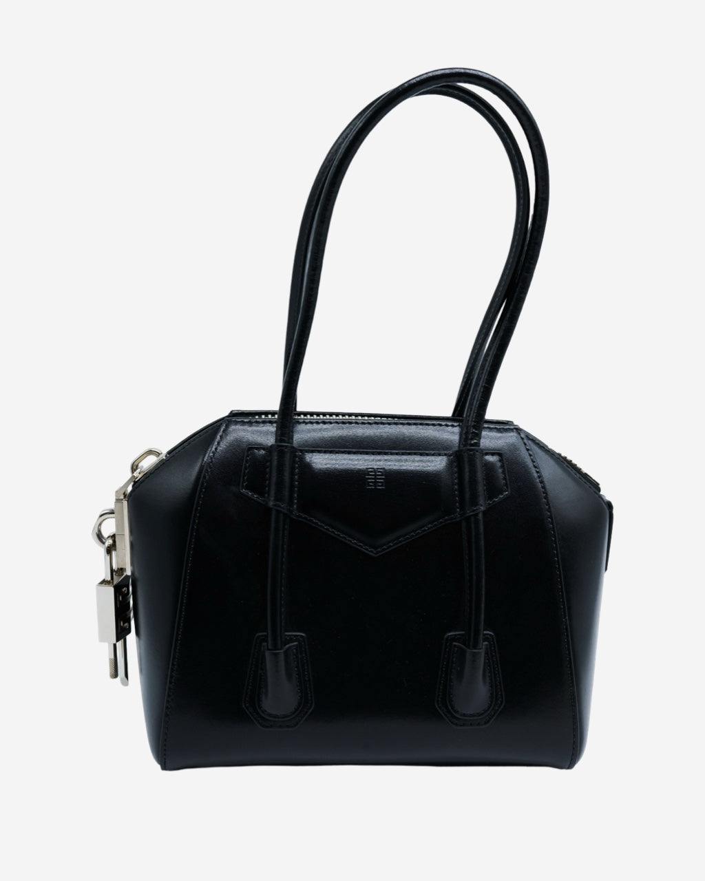 Bolsa Givenchy Antigona Mini