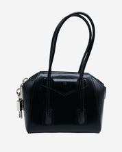 Bolsa Givenchy Antigona Mini