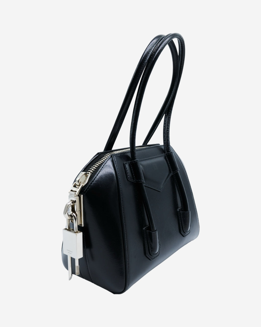 Bolsa Givenchy Antigona Mini