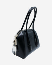 Bolsa Givenchy Antigona Mini