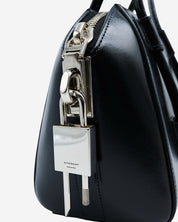 Bolsa Givenchy Antigona Mini