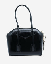 Bolsa Givenchy Antigona Mini