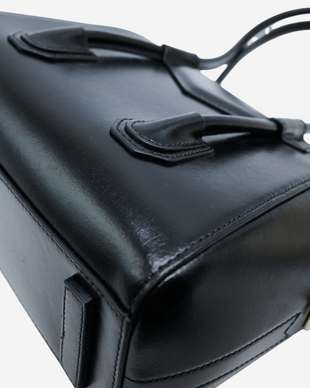 Bolsa Givenchy Antigona Mini