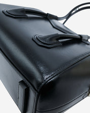 Bolsa Givenchy Antigona Mini