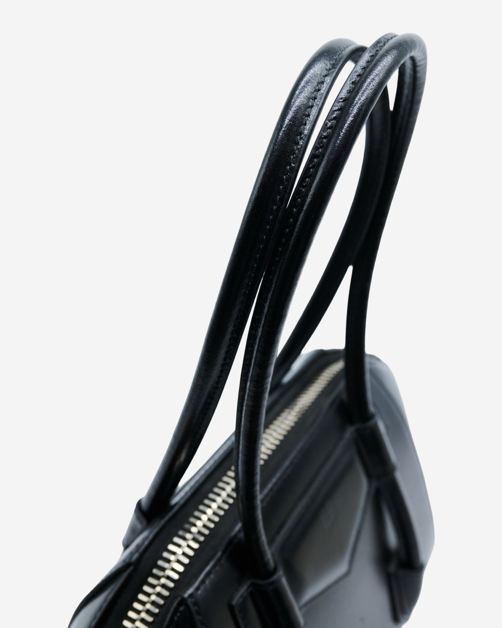 Bolsa Givenchy Antigona Mini