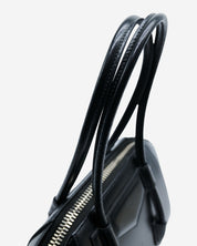 Bolsa Givenchy Antigona Mini