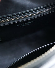 Bolsa Givenchy Antigona Mini