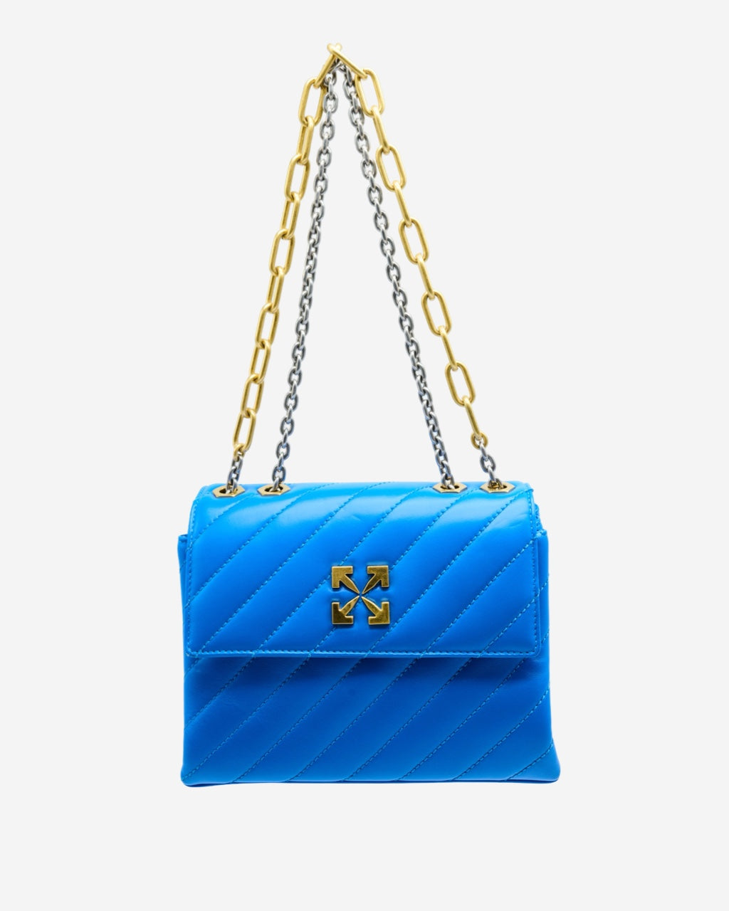 Off-White Jackhammer Bag