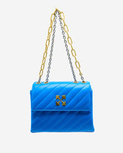 Off-White Jackhammer Bag