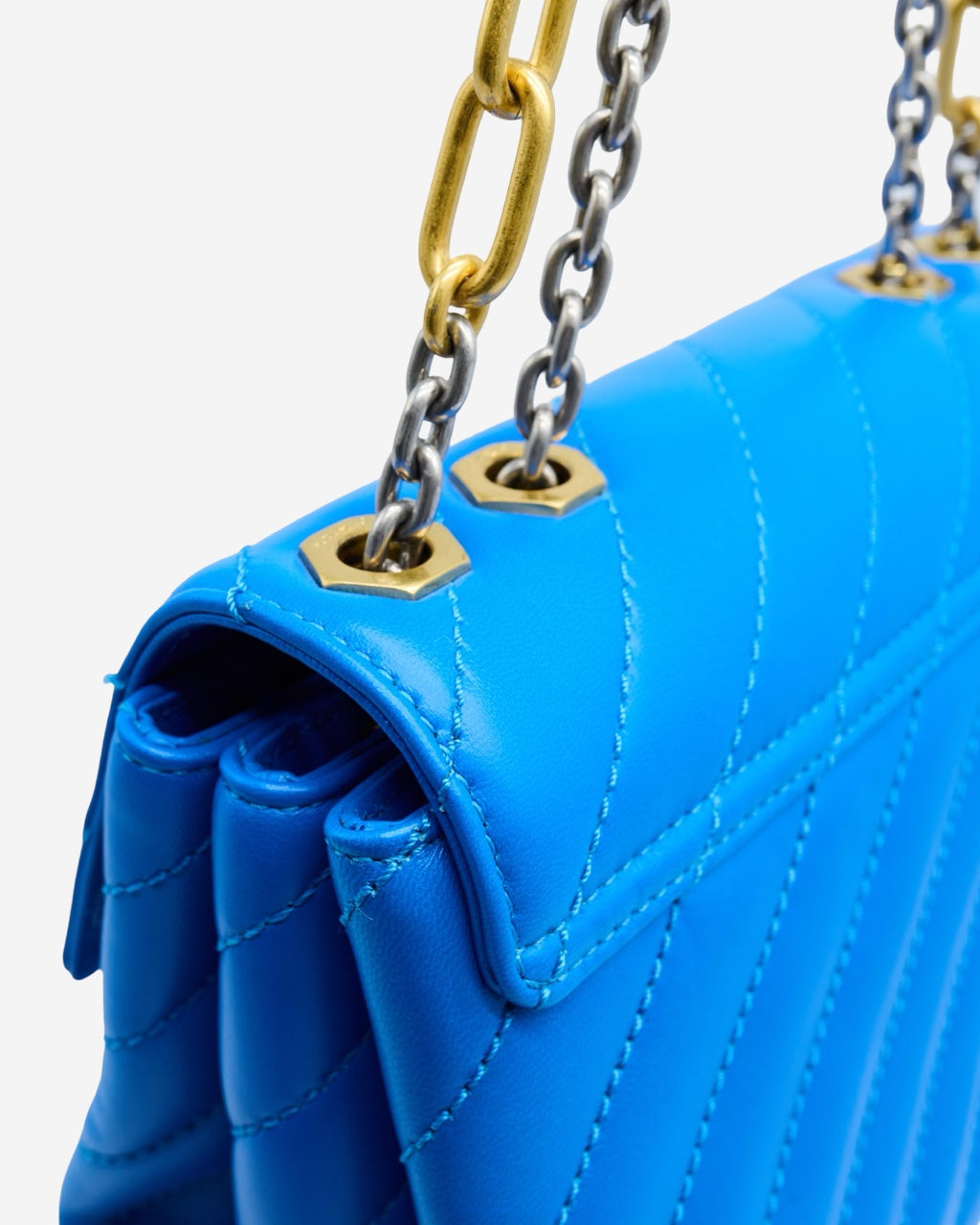 Off-White Jackhammer Bag