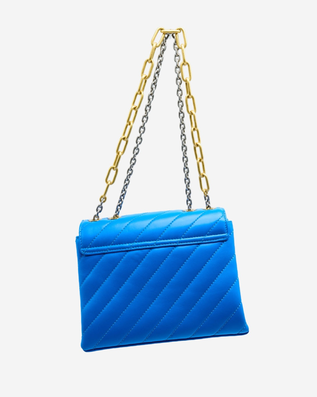 Off-White Jackhammer Bag