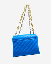 Off-White Jackhammer Bag