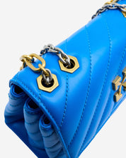 Off-White Jackhammer Bag