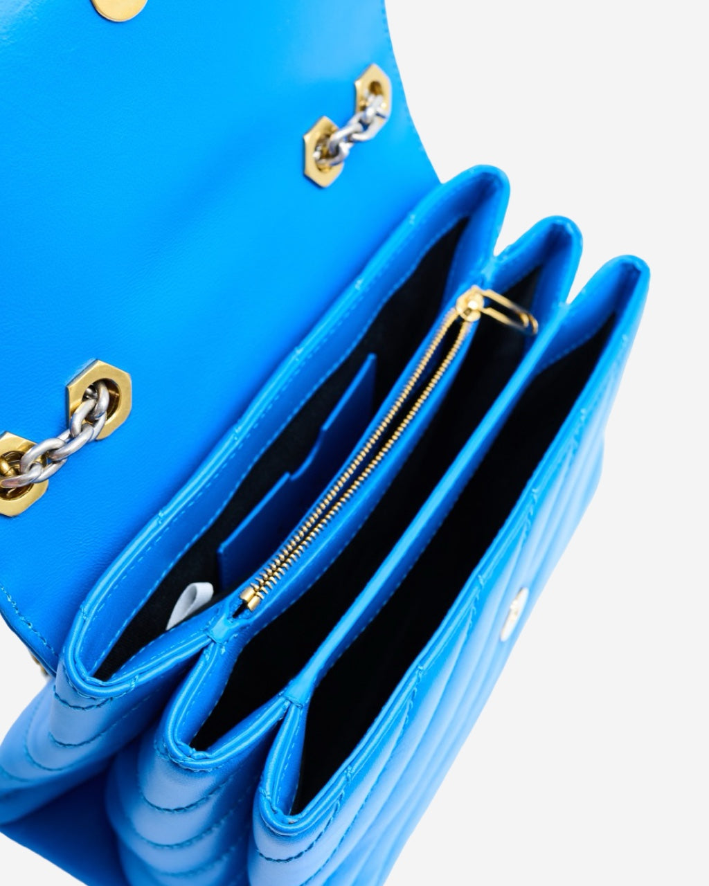 Off-White Jackhammer Bag