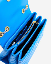 Off-White Jackhammer Bag