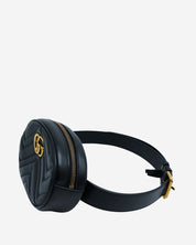 Cangurera Gucci Marmont