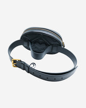 Cangurera Gucci Marmont