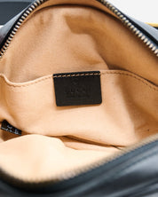 Cangurera Gucci Marmont