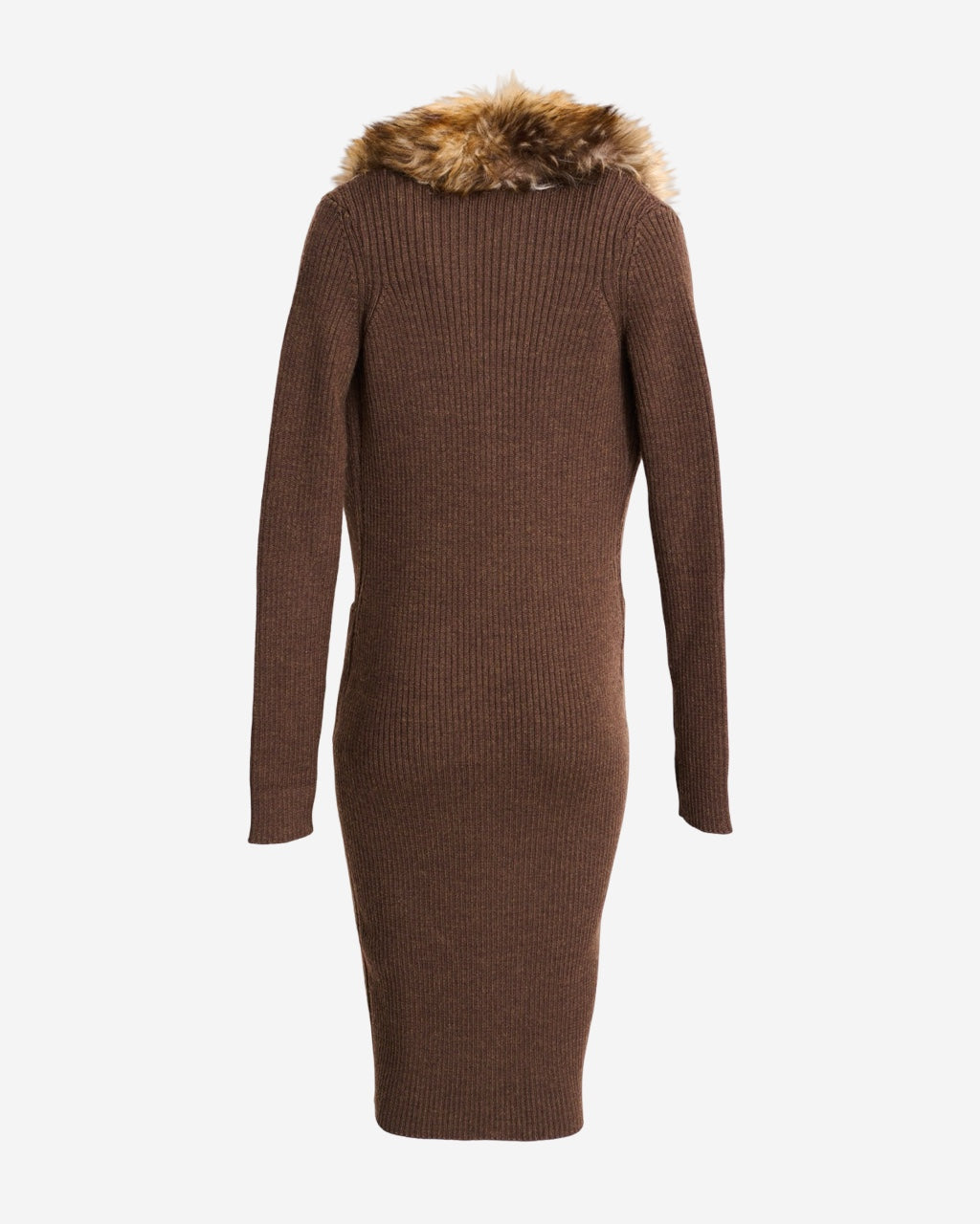 Suéter Saint Laurent XS