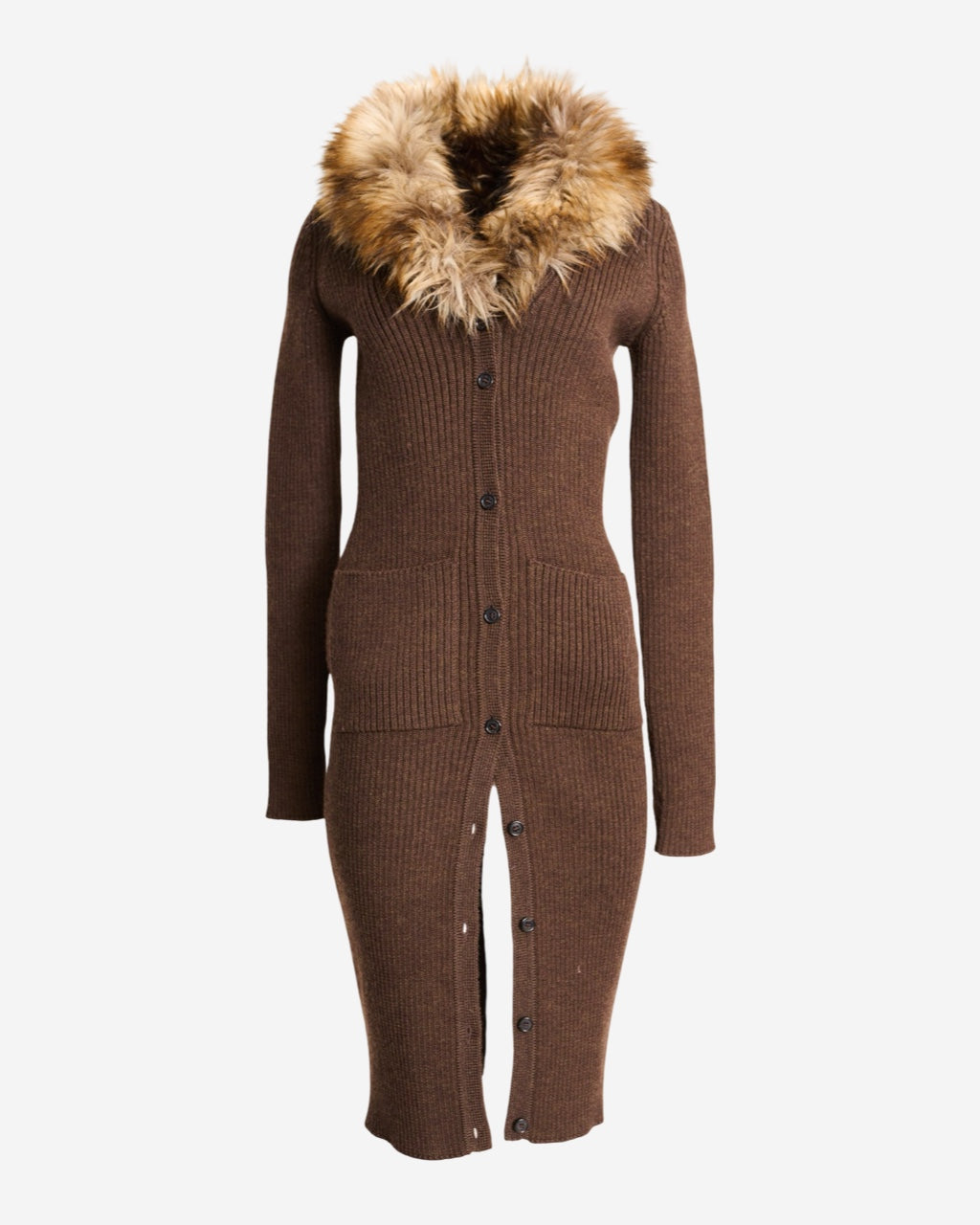 Suéter Saint Laurent XS