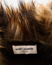 Suéter Saint Laurent XS