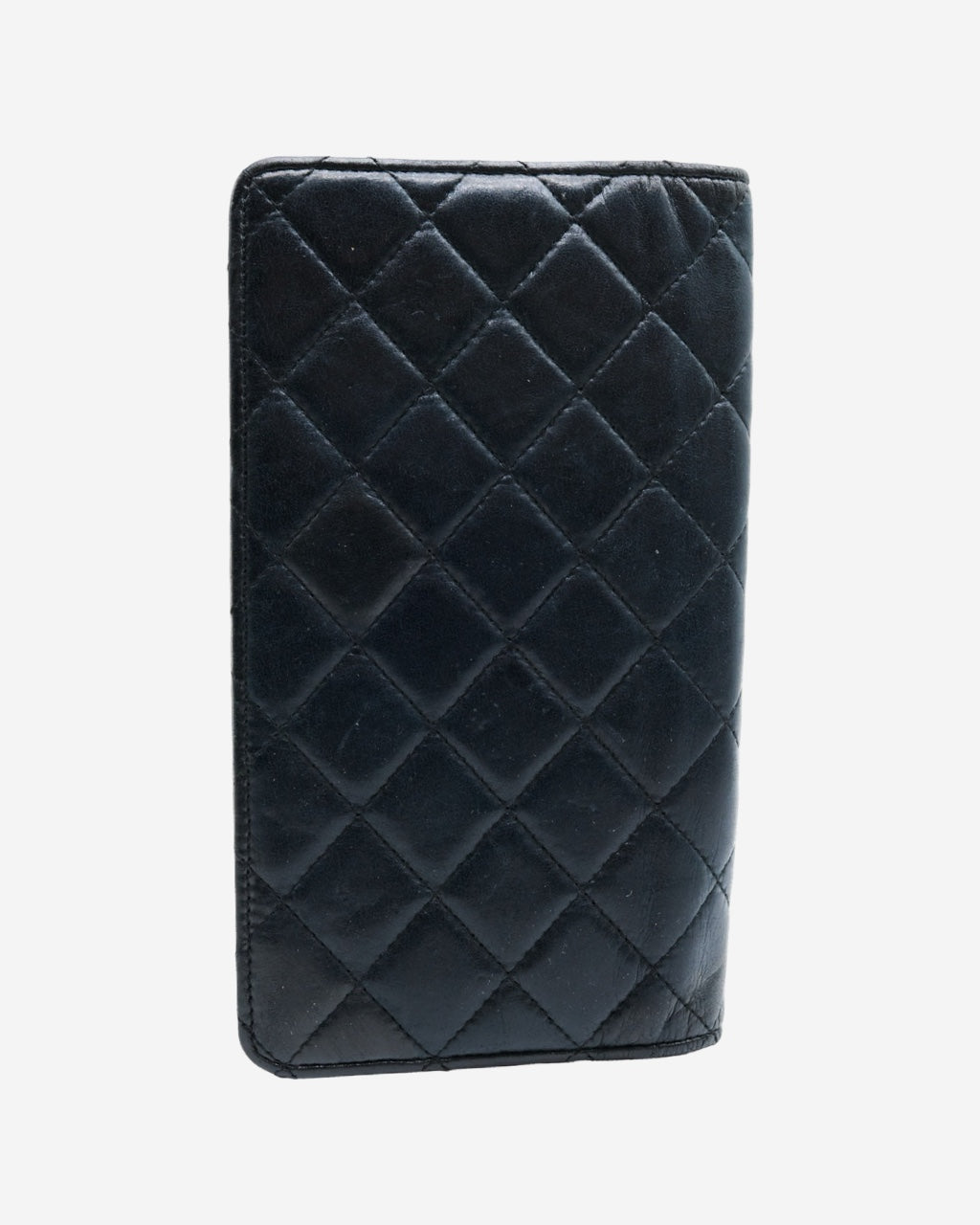 Cartera Chanel Vintage