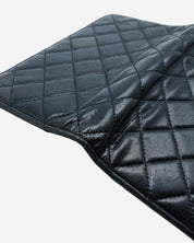 Cartera Chanel Vintage