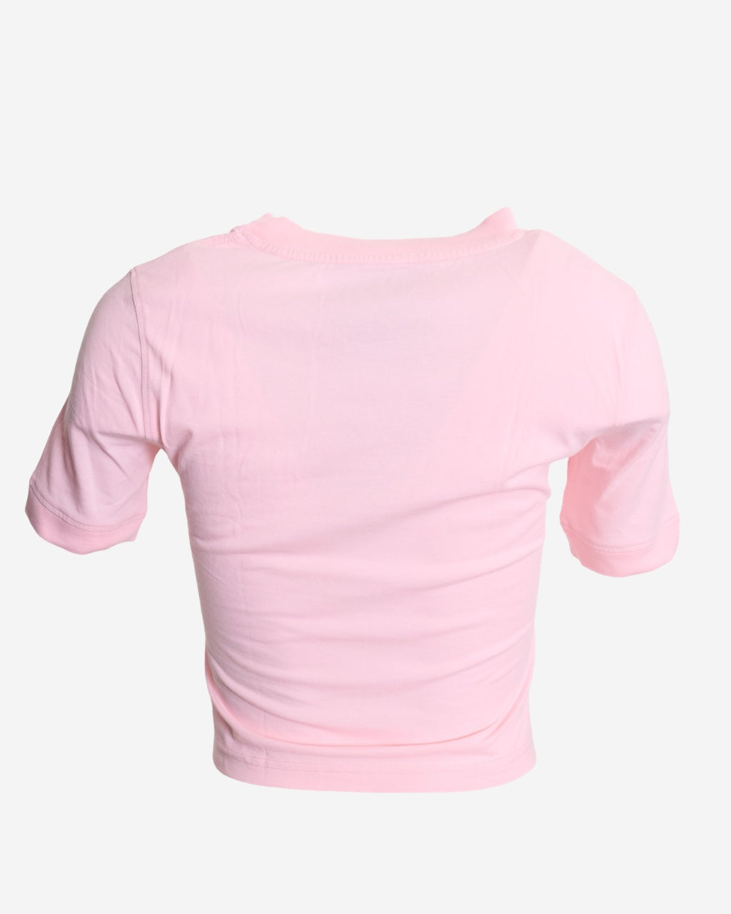 T-Shirt Moschino XXS