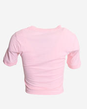 T-Shirt Moschino XXS