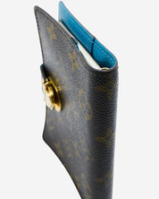 Agenda Louis Vuitton
