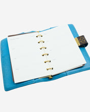 Agenda Louis Vuitton