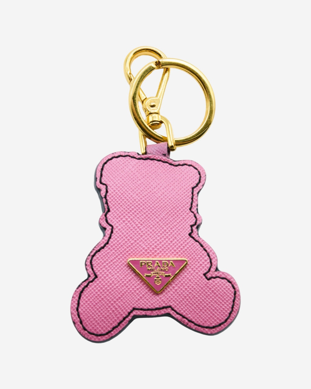 Llavero Prada