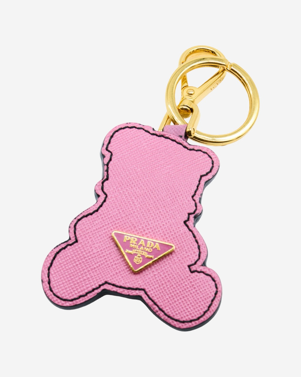 Llavero Prada